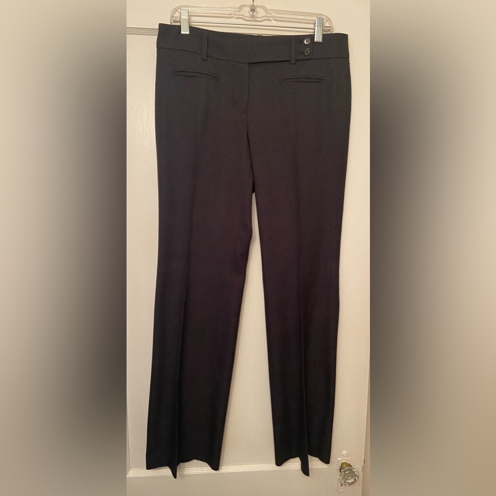 LOFT Size 10 Trousers